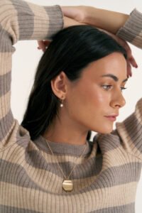 SWEATER GOOD - Imagen 5