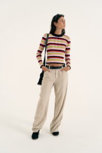 SWEATER GOOD - Imagen 6