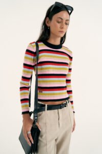 SWEATER GOOD - Imagen 7