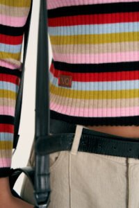 SWEATER GOOD - Imagen 8