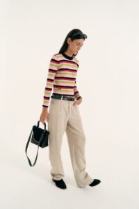 SWEATER GOOD - Imagen 9