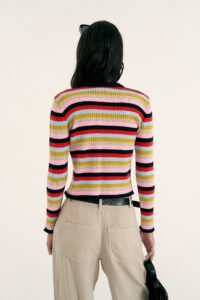SWEATER GOOD - Imagen 10