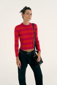 SWEATER GOOD - Imagen 11