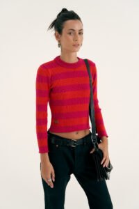 SWEATER GOOD - Imagen 13