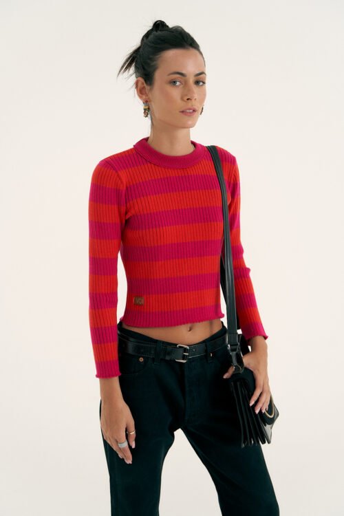 SWEATER GOOD