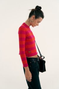 SWEATER GOOD - Imagen 12