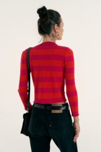 SWEATER GOOD - Imagen 14