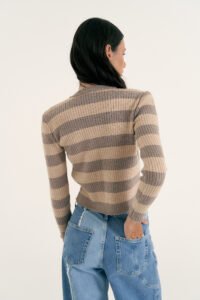 SWEATER GOOD - Imagen 4