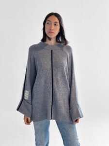 SWEATER INTI - Imagen 9