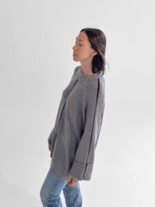SWEATER INTI - Imagen 6