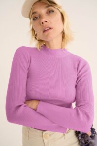 POLERA LUNA - Imagen 7