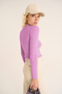 POLERA LUNA - Imagen 6