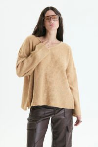 SWEATER ATSUI - Imagen 6
