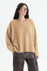 SWEATER ATSUI - Imagen 9