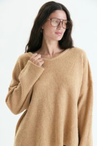 SWEATER ATSUI - Imagen 3