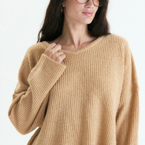 SWEATER ATSUI