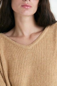 SWEATER ATSUI - Imagen 8
