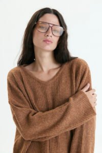 SWEATER ATSUI - Imagen 7
