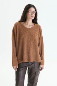 SWEATER ATSUI - Imagen 4