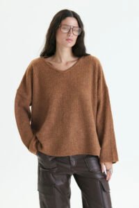 SWEATER ATSUI - Imagen 5