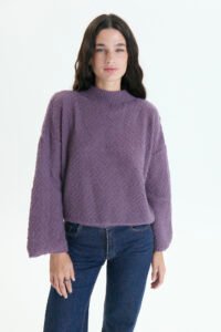 MEDIA POLERA SAKURA - Imagen 8