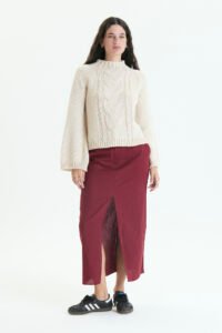 SWEATER HANA - Imagen 2