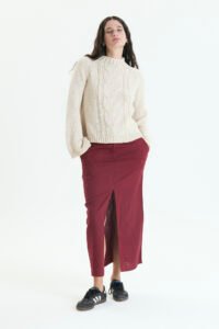 SWEATER HANA - Imagen 3