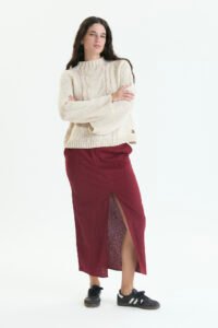 SWEATER HANA - Imagen 4