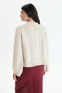 SWEATER HANA - Imagen 5