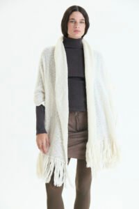 PASHMINA FUYU - Imagen 13