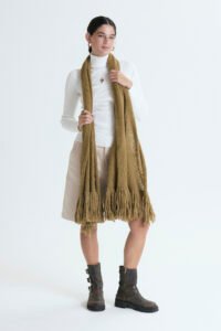 PASHMINA FUYU - Imagen 8
