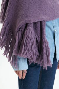 PASHMINA FUYU - Imagen 9