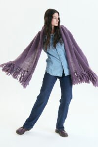 PASHMINA FUYU - Imagen 14