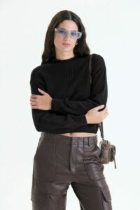 SWEATER MORI - Imagen 16