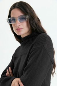 SWEATER MORI - Imagen 3