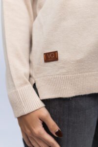 SWEATER ESENCIAL - Imagen 3