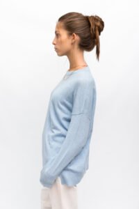 SWEATER ESENCIAL - Imagen 7