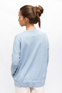 SWEATER ESENCIAL - Imagen 6