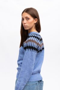 SWEATER BARI - Imagen 16