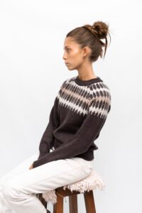 SWEATER BARI - Imagen 5