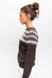 SWEATER BARI - Imagen 11