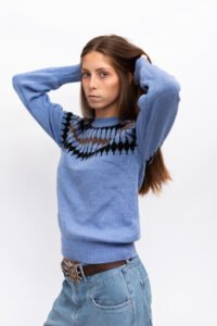 SWEATER BARI - Imagen 12