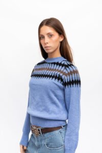 SWEATER BARI - Imagen 13