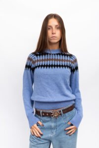 SWEATER BARI - Imagen 14