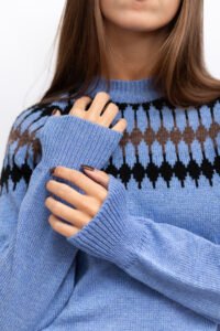 SWEATER BARI - Imagen 15