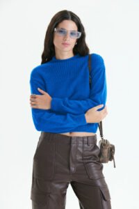 SWEATER MORI - Imagen 2