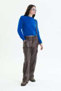 SWEATER MORI - Imagen 17