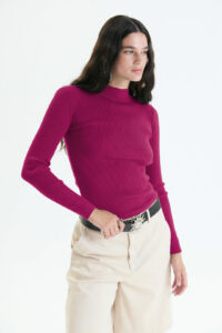 POLERA LUNA - Imagen 8