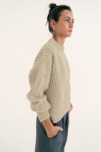 SWEATER OM - Imagen 6