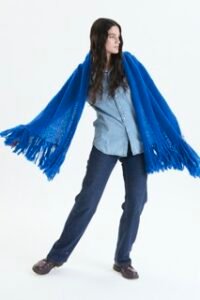 PASHMINA FUYU - Imagen 20